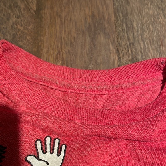 Can you find him? - Picture 5 of 7